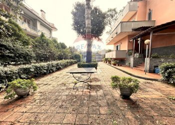 Villa via Brodolini, Casoria - foto 4