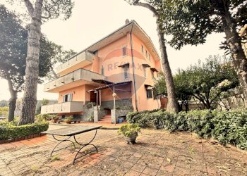 Villa via Brodolini, Casoria - foto 5