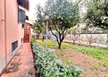 Villa via Brodolini, Casoria - foto 6