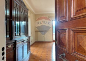 Villa via Brodolini, Casoria - foto 11