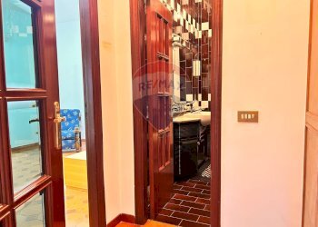 Villa via Brodolini, Casoria - foto 14