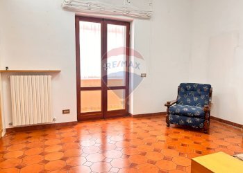 Villa via Brodolini, Casoria - foto 15