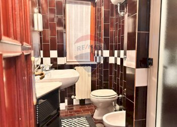 Villa via Brodolini, Casoria - foto 17