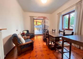 Villa via Brodolini, Casoria - foto 19