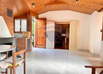 Villa via Brodolini, Casoria - foto 21