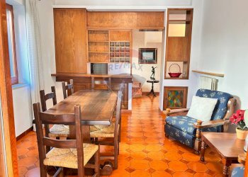 Villa via Brodolini, Casoria - foto 26