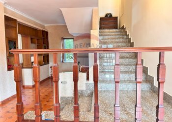 Villa via Brodolini, Casoria - foto 27