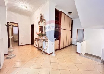 Villa via Brodolini, Casoria - foto 29