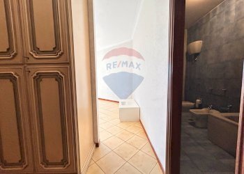 Villa via Brodolini, Casoria - foto 30