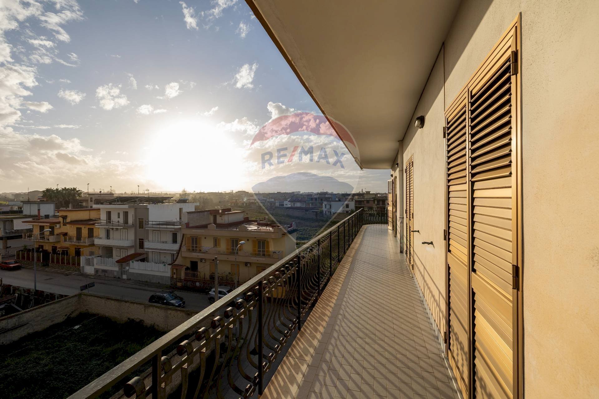 Appartamento 1 trav. Cimitero, Afragola - foto 2