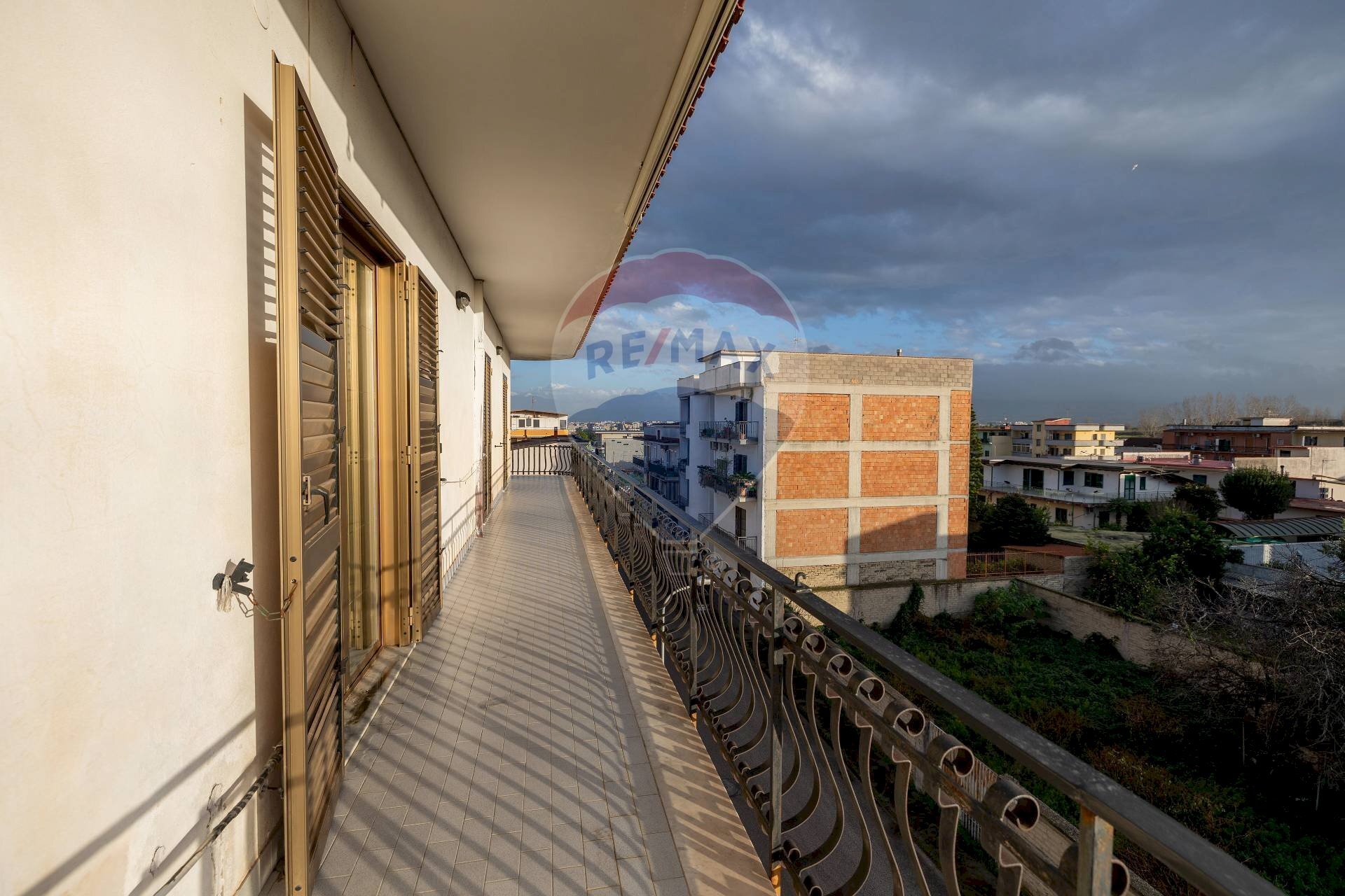 Appartamento 1 trav. Cimitero, Afragola - foto 3