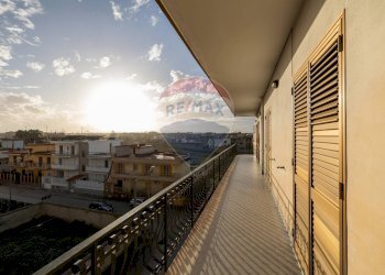 Appartamento 1 trav. Cimitero, Afragola - foto 2