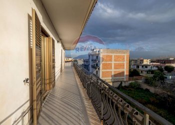 Appartamento 1 trav. Cimitero, Afragola - foto 3