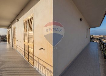 Appartamento 1 trav. Cimitero, Afragola - foto 4