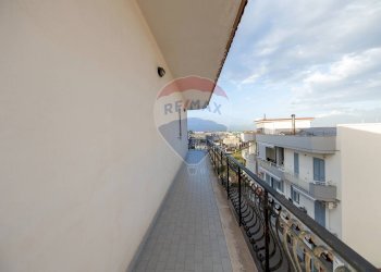 Appartamento 1 trav. Cimitero, Afragola - foto 5