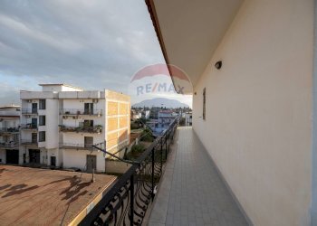 Appartamento 1 trav. Cimitero, Afragola - foto 6