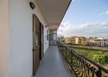 Appartamento 1 trav. Cimitero, Afragola - foto 7