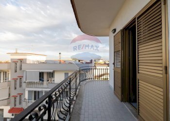 Appartamento 1 trav. Cimitero, Afragola - foto 8