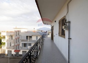 Appartamento 1 trav. Cimitero, Afragola - foto 9