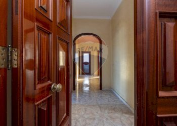 Appartamento 1 trav. Cimitero, Afragola - foto 10