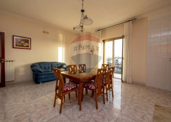 Appartamento 1 trav. Cimitero, Afragola - foto 13