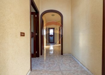 Appartamento 1 trav. Cimitero, Afragola - foto 14