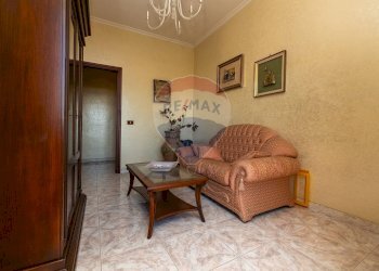 Appartamento 1 trav. Cimitero, Afragola - foto 15