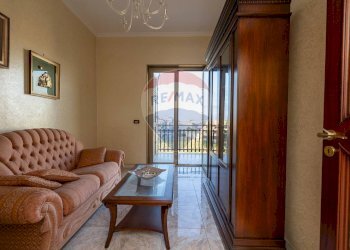 Appartamento 1 trav. Cimitero, Afragola - foto 16