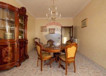 Appartamento 1 trav. Cimitero, Afragola - foto 17