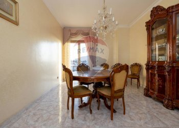 Appartamento 1 trav. Cimitero, Afragola - foto 18