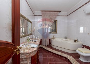 Appartamento 1 trav. Cimitero, Afragola - foto 19