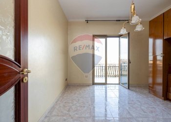 Appartamento 1 trav. Cimitero, Afragola - foto 21