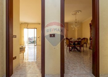 Appartamento 1 trav. Cimitero, Afragola - foto 22