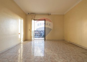 Appartamento 1 trav. Cimitero, Afragola - foto 23