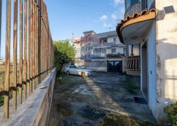 Appartamento 1 trav. Cimitero, Afragola - foto 24