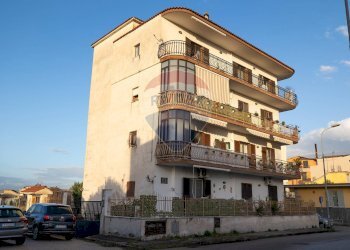 Appartamento 1 trav. Cimitero, Afragola - foto 25