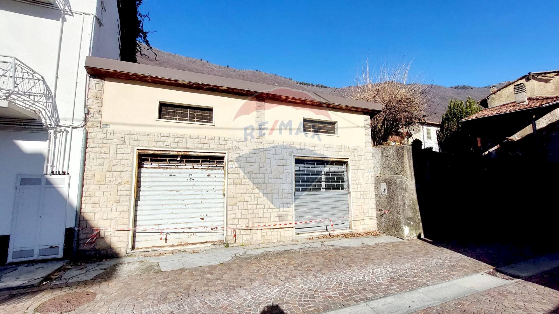 Portion of a house Ranzanico - photo 1