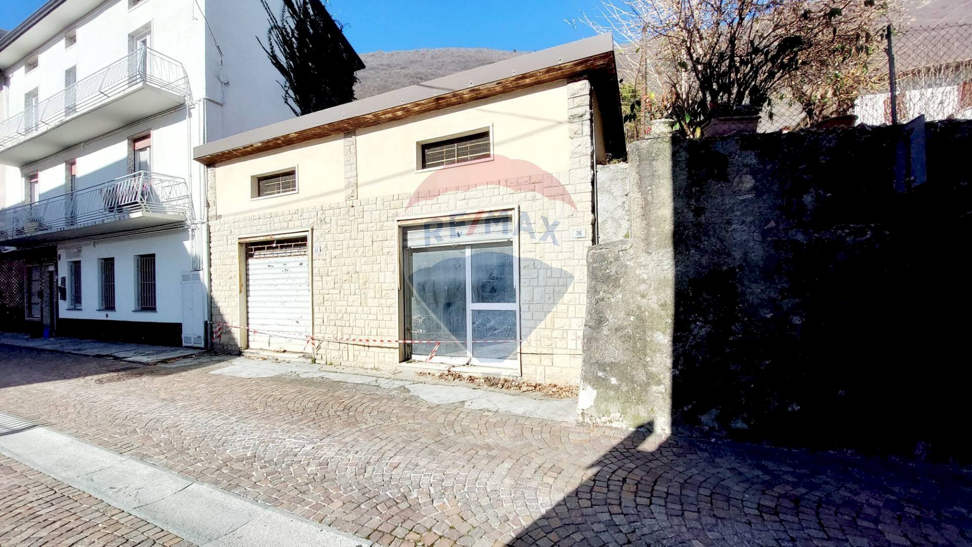 Portion of a house Ranzanico - photo 2