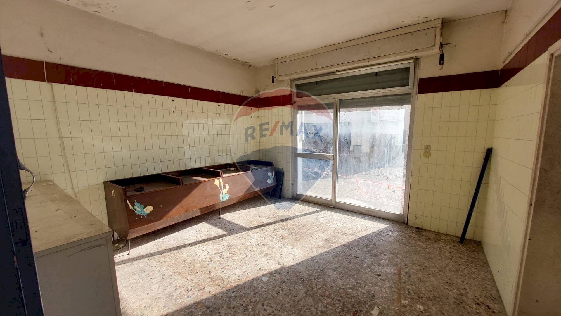 Portion of a house Ranzanico - photo 3