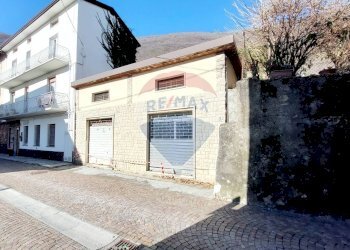 Portion of a house Ranzanico - photo 5