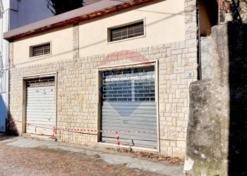 Portion of a house Ranzanico - photo 6