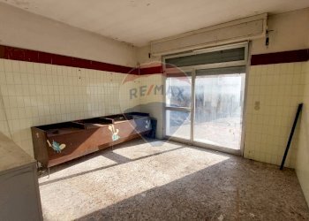 Portion of a house Ranzanico - photo 7