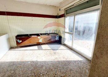 Portion of a house Ranzanico - photo 8