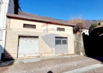 Portion of a house Ranzanico - photo 9