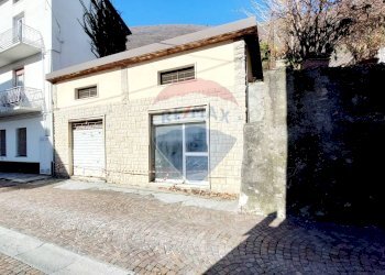 Portion of a house Ranzanico - photo 10