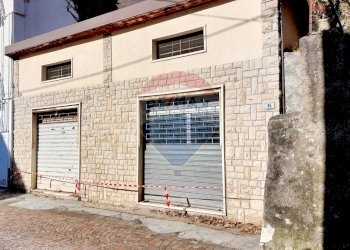 Portion of a house Ranzanico - photo 12