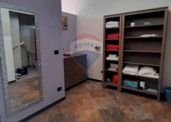 Negozio Via Crema, Capralba - foto 11