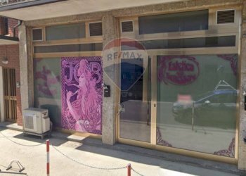 Negozio Misano di Gera d'Adda - foto 3