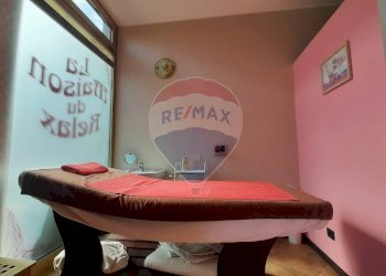 Negozio Misano di Gera d'Adda - foto 4