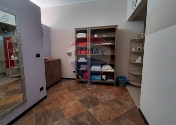 Negozio Misano di Gera d'Adda - foto 5